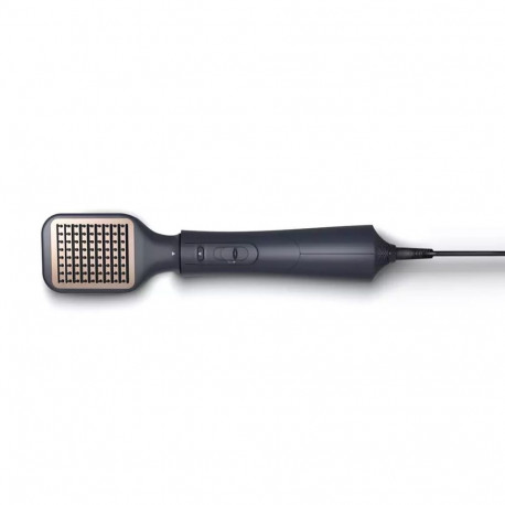 Philips kuum õhuhari BHA530/00