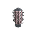Kuumaõhuhari BHA735/00 PHILIPS