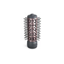 Kuumaõhuhari BHA735/00 PHILIPS
