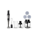 Käsimikser HR2685/00 PHILIPS