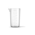 Käsimikser HR2685/00 PHILIPS