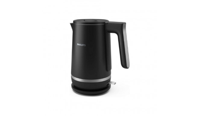 KETTLE HD9395/90 PHILIPS