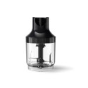 HAND BLENDER HR2685/00 PHILIPS