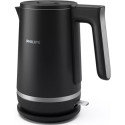 KETTLE HD9395/90 PHILIPS