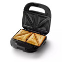 SANDWICH MAKER HD2350/80 PHILIPS
