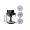 HAND BLENDER HR2685/00 PHILIPS