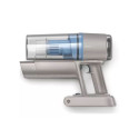 VAC CLEANER STICKXC2011/01 PHILIPS