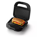 SANDWICH MAKER HD2350/80 PHILIPS