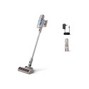 VAC CLEANER STICKXC2011/01 PHILIPS
