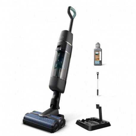 VAC CLEANER WET/DRYXW7110/01 PHILIPS