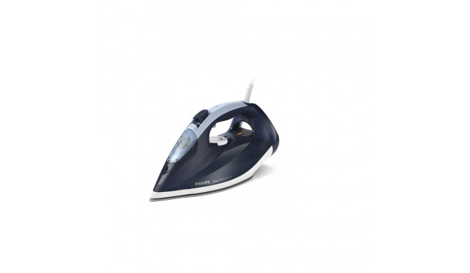IRON DST7030/20 PHILIPS