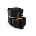 AIR FRYER HD9880/90 PCIP PHILIPS