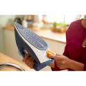 Philips IRON DST7030/20 Aurutriikraud