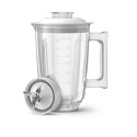 PHILIPS HR3760/01 Blender