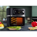 AIR FRYER HD9880/90 PCIP PHILIPS