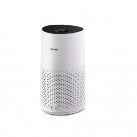 Philips õhupuhasti AC1715/10