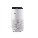 Õhupuhasti AC1715/10 PHILIPS