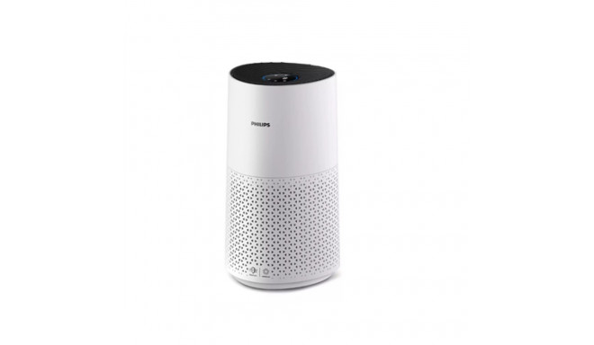 AIR PURIFIER AC1715/10 PHILIPS