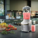 PHILIPS HR3760/01 Blender