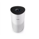 Õhupuhasti AC1715/10 PHILIPS
