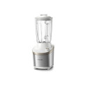 BLENDER HR3760/01 PHILIPS