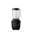 BLENDER HR2041/00 PHILIPS