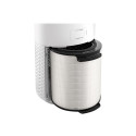 AIR PURIFIER AC1715/10 PHILIPS