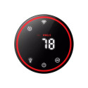 Õhupuhasti AC1715/10 PHILIPS