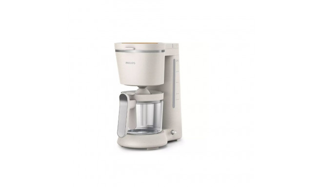 COFFEE MAKER TERMO HD5120/00 PHILIPS