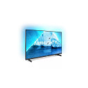 TV 32PFS6908/12 PHILIPS