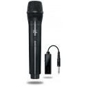 Muse wireless microphone MC-30 WI