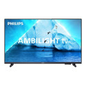 Philips 32-tolline LED-teler 32PFS6908/12