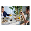 COFFEE MAKER TERMO HD5120/00 PHILIPS