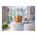 Philips HR2041/00 Blender