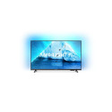 TV 32PFS6908/12 PHILIPS