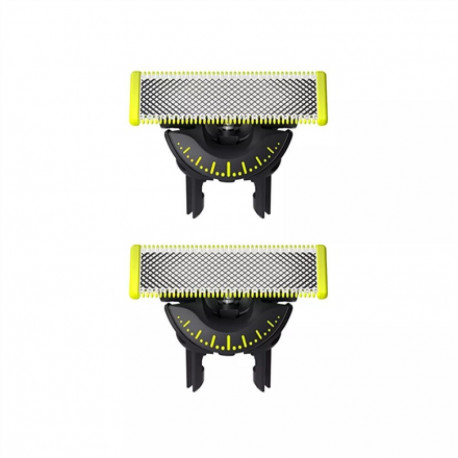 PHILIPS QP420/50 pardlipea
