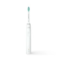 ELECTRIC TOOTHBRUSH HX3671/13 PHILIPS