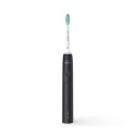 PHILIPS HX3675/15 POWER TOOTHBRUSH SRS3100,PRM,S
