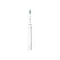 ELECTRIC TOOTHBRUSH HX3671/13 PHILIPS