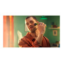 SHAVER HEAD QP420/50 ONEBLADE