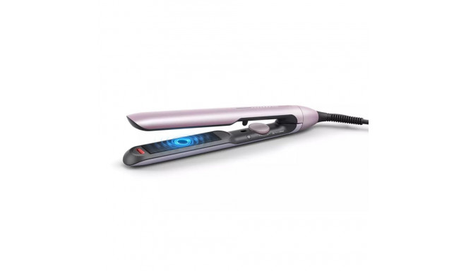 HAIR STRAIGHTENER BHS530/00 PHILIPS