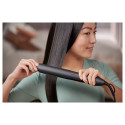 HAIR STRAIGHTENER BHS510/00 PHILIPS