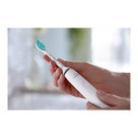 ELECTRIC TOOTHBRUSH HX3671/13 PHILIPS