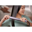 HAIR STRAIGHTENER BHS530/00 PHILIPS