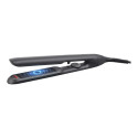 Juuksesirgendaja BHS510/00 Philips