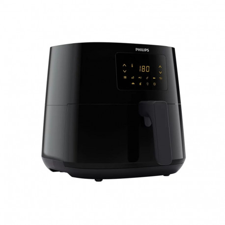 AIR FRYERHD9270/90 PHILIPS