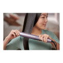 HAIR STRAIGHTENER BHS530/00 PHILIPS