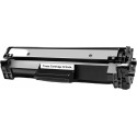 TopJet toner CF244A, black