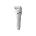 EPILATOR BRE710/00 PHILIPS