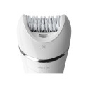 EPILATOR BRE710/00 PHILIPS